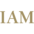 Logo IAMGold