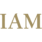 Logo IAMGold