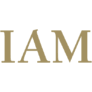 Logo IAMGold