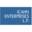 Logo Icahn Enterprises