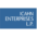 Logo Icahn Enterprises