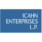 Logo Icahn Enterprises