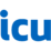 Logo ICU Medical