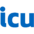 Logo ICU Medical