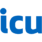 Logo ICU Medical