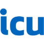 Logo ICU Medical
