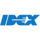 Logo IEX