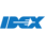 Logo IDEX Corporation
