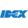Logo IDEX Corporation