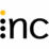 Logo INC Research Holdings