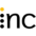 Logo INC Research Holdings