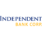 Logo Independent Bank