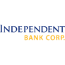 Logo Independent Bank