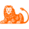 Logo ING Groep