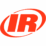 Logo Ingersoll Rand