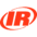 Logo Ingersoll Rand