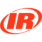 Logo Ingersoll Rand