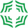 Logo NSP