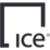 Logo Intercontinental Exchange