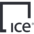 Logo Intercontinental Exchange
