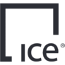 Logo Intercontinental Exchange