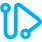 Logo InterDigital