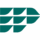 Logo IP