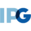 Logo Interpublic Group of Companies