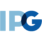 Logo Interpublic Group of Companies