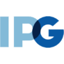 Logo Interpublic Group of Companies