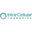 Logo Intracellular Th