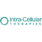 Logo Intracellular Th