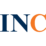 Logo INC