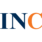 Logo INC