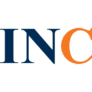 Logo INC