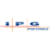 Logo IPG Photonics Corporation