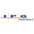 Logo IPG Photonics Corporation
