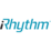 Logo iRhythm Technologies