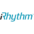 Logo iRhythm Technologies