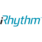 Logo iRhythm Technologies
