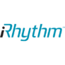 Logo iRhythm Technologies