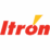 Logo Itron