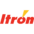 Logo Itron