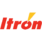 Logo Itron