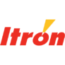 Logo Itron