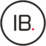 Logo IZOBlok