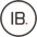 Logo IZOBlok