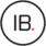 Logo IZOBlok