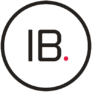 Logo IZOBlok