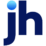 Logo Jack Henry & Associates